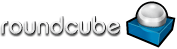Roundcube Webmail - prospect-textile.com